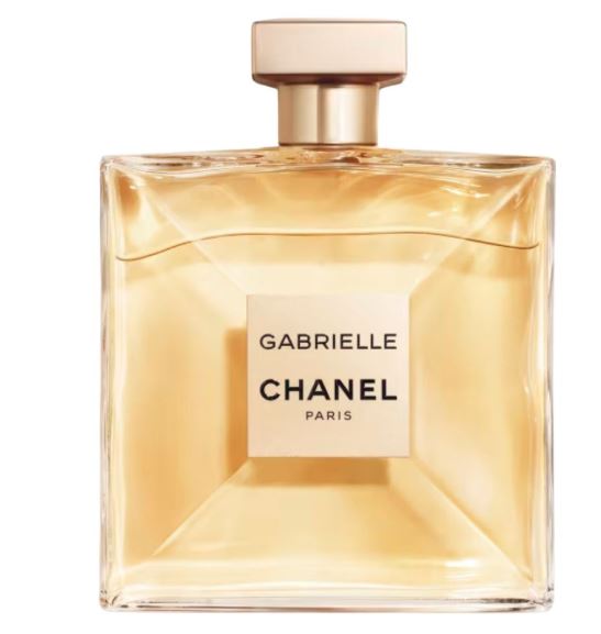 Chanel Gabrielle EDP 100ml